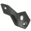 COWL-L-FR-SIDE-MT-BU-SL-61303K15710ZA-gamvbar