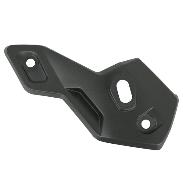 Cowl L FR Side MT BU SL Honda CB150R StreetFire K15P Cowl L FR Side MT BU SL Honda CB150R StreetFire K15P