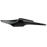 COWL-L-RR-BLK-83710K15900ZD