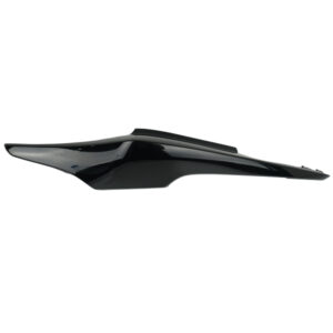 COWL-L-RR-BLK-83710K15900ZD