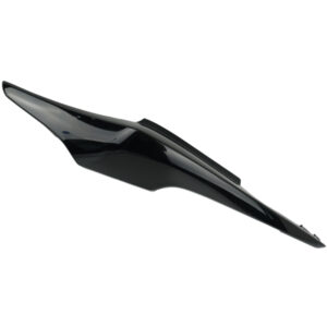 COWL-L-RR-BLK-83710K15900ZD-gambar