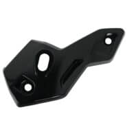 COWL-R-FR-SIDE-BLK-61302K15710ZB