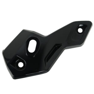 COWL-R-FR-SIDE-BLK-61302K15710ZB