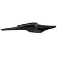COWL-R-RR-BLK-83610K15900ZD