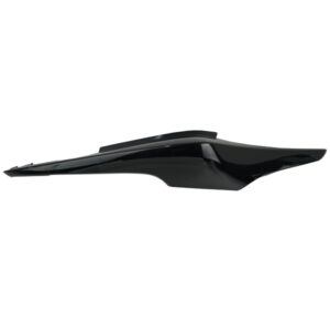 COWL-R-RR-BLK-83610K15900ZD