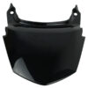 COWL-RR-CTR-BLK-83450K15900ZC