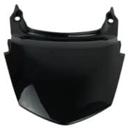COWL-RR-CTR-BLK-83450K15900ZC