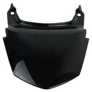 COWL-RR-CTR-BLK-83450K15900ZC