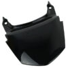 COWL-RR-CTR-BLK-83450K15900ZC-gambar