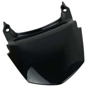 COWL-RR-CTR-BLK-83450K15900ZC-gambar