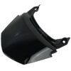 Cowl Center Belakang Hitam Honda CB150R StreetFire K15P - Image 3