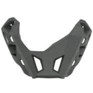 COWL-UNDER-CNTR-MT-BU-SL-64320K15720ZA