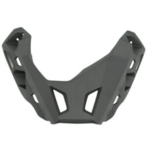 COWL-UNDER-CNTR-MT-BU-SL-64320K15720ZA