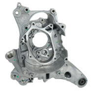CRANK-CASE-COMP-RI-11100KZR601