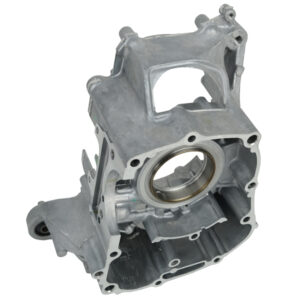 CRANK-CASE-COMP-RI-11100KZR601-gmbar