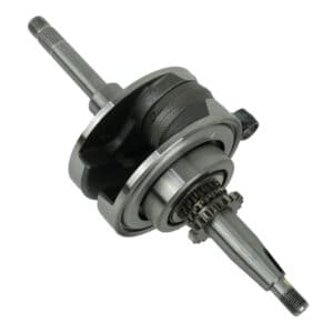 CRANKSHAFT-COMP-13000K2SN00