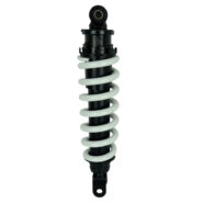 Shock Belakang Honda CBR 250RR K64J