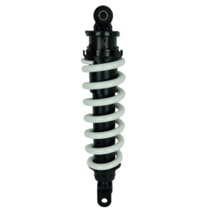 Shock Belakang Honda CBR 250RR K64J