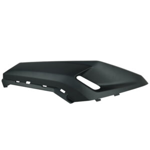 CVR-R-BODY-SIDE-MT-GN-BL-83530K2SN00ZE