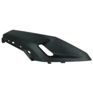 CVR-R-BODY-SIDE-MT-GN-BL-83530K2SN00ZE-image