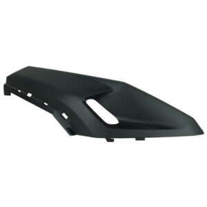 CVR-R-BODY-SIDE-MT-GN-BL-83530K2SN00ZE-image