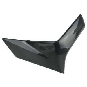 CVR-R-FLOOR-SIDE-PL-BL-ME-64431K2SN00ZM-image