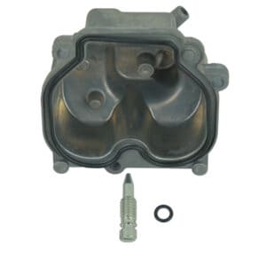 Chamber-Set-Float-16015KVY901