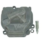 Chamber-Set-Float-16015KVY901-Image