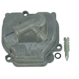 Chamber-Set-Float-16015KVY901-Image