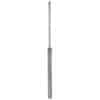 DAMPER-COMP-FRONT-51430K64NA1-gambar