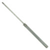 DAMPER-COMP-FRONT-51430K64NA1-image
