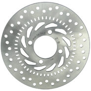 DISK-FR-BRAKE-45351K2SN11