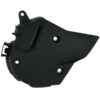 DUCT-COMP-L-COVER-19640K2SN00