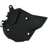 DUCT-COMP-L-COVER-19640K2SN00
