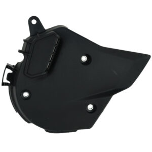 DUCT-COMP-L-COVER-19640K2SN00