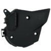 DUCT-COMP-L-COVER-19640K2SN00-gambar