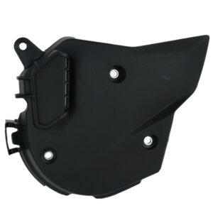 DUCT-COMP-L-COVER-19640K2SN00-gambar