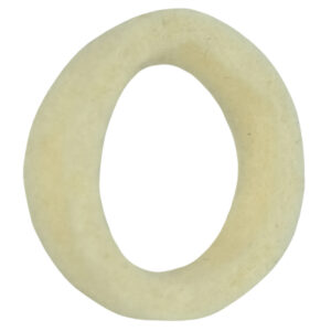 DUST-SEAL-BRAKE-45134250000-1
