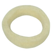 DUST-SEAL-BRAKE-45134250000