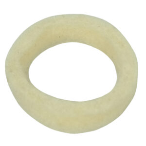 DUST-SEAL-BRAKE-45134250000