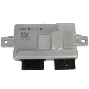 ENG-CONTROL-UNIT-30400K1AN13