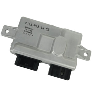 ENG-CONTROL-UNIT-30400K1AN13-gambar