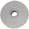 Face Set Movable Drive Honda Vario 160 - Image 3