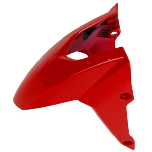 FENDER-A-FR-WN-RD-61100K56N00ZD-gambar