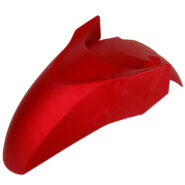 FENDER-FR-MT-SO-RED-61100K1ZN20MSR