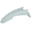 FENDER-FRONT-RO-WH-61100K84900ZC