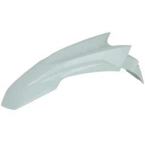 FENDER-FRONT-RO-WH-61100K84900ZC
