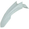 FENDER-FRONT-RO-WH-61100K84900ZC-gambar