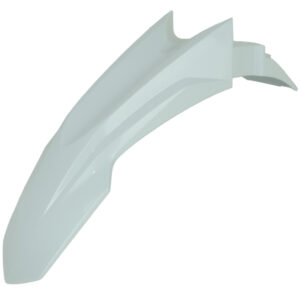 FENDER-FRONT-RO-WH-61100K84900ZC-gambar