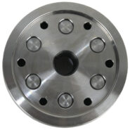 FLYWHEEL-COMP-31110K03H11